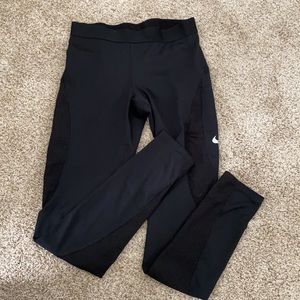 Nike Pro Hypercool Leggings